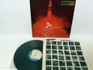Lou Donaldson ?- Lou Takes Off CLASSIC RECORDS 180 GRAM REISSUE LP Blue Note