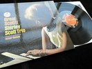 Shirley Scott Trio - Great Scott **Original US Impulse A-67 Mono Gatefold LP**
