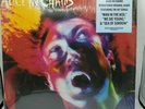 ALICE IN CHAINS  FACELIFT  DEBUT STUDIO ALBUM REMASTERED  NEW VINYL W/ DOWNLOAD