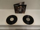 VG+ G-Unit Beg For Mercy LP RARE ORIGINAL 2003 INTERSCOPE  50 Cent Lloyd Banks
