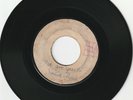 ROCKSTEADY BLANK 1968 FLAME PRE DERMOT LYNCH 