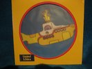 Beatles Yellow Submarine ( Limited Edition ) Picture 7