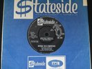 VELVELETTES - Needle In A Haystack - UK Stateside Orig, Northern Soul, Listen