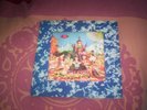 The Rolling Stones - Their Satanic Majesties Request - 3D