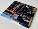 Beastie Boys - Paul's Boutique - 30th Anniversary Double Vinyl LP. NM/NM.