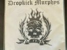 Dropkick Murphys Fire And Brimstone 7