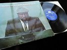 Thelonious Monk Quartet In Europe - Volume II **Riverside RLP 003 Mono**