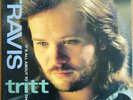 Travis Tritt - It's All About To Change LP 1991 Club RARE Warner Brothers VG/VG+