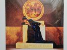 Enya - The Memory Of Trees Vinyl Record LP NEW & SEALED
