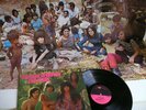 Shocking blue Scorpio's dance LP +POSTER dutch 1st press 1970