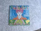 Pointed Sticks Perfect Youth Vinyl LP Original 1980 Canada