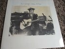 Neil Young - Comes A Time Vinyl LP NEW SEALED