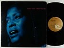 Abbey Lincoln - People In Me LP - Inner City VG+
