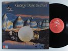 GEORGE DUKE Feel BASF/MPS LP VG++/VG+ ^