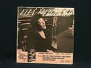 ELLA FITZGERALD:Sings No Man Write Epitaph:Vocal Jazz Classic on MONO EX LP
