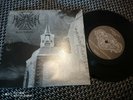 Ad Hominem / Geimhre Split EP; Absurd, Halgadom; Der Stürmer