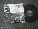 Graveland - The Celtic Winter LP; Moonblood; Veles