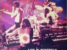 PINK FLOYD - LIVE IN MONTREUX  1970 - 2LP 