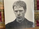 Jandek “The Living End” sealed vinyl album, Corwood Industries, US 1989, rock