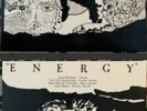 Operation Ivy Energy Vinyl
