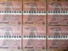 Brunswick AXTL1036-41 - Bach - The Well-Tempered Clavier - Rosalyn TURECK