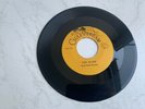 Great Rockabilly '45  Rhytm Rockets  
