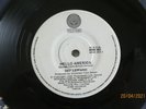 Def Leppard - Hello America - 1980 Vertigo 45