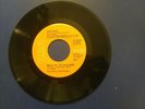 Lou Reed Walk On Wild Side / Perfect Day RCA 45 Vinyl Record VG+