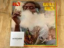 U-Roy - Dread In A Babylon (LP, 12