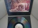 Atomic Rooster-Death Walks Behind You- Vinyl LP -Reissue 2017- EU