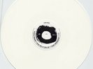 Poptone ?– Poptone (New Sealed Vinyl LP) R259 Bauhaus Love and Rockets