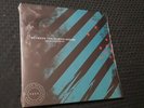 Between the Buried and Me 2020 Silent Circus Purple Marble vinyl oop sealed
