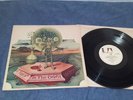 NEKTAR    a tab in the ocean   1972-FIRST UK PRESS - UA  LAB-EX++