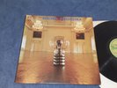 THE ELECTRIC LIGHT ORCHESTRA 1-1971 -UK  FIRST  PRESS - HARVEST(A1U;B1U) -N/MINT