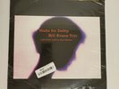 BILL EVANS TRIO: Waltz for Debby US Riverside 9399 Stereo Jazz LP 1985