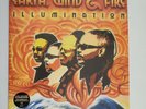 Earth, Wind & Fire - Illumination Vinyl