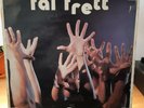 FAL FRETT West Indies SPIRITUAL JAZZ FUNK Martinica Fender Rhodes HEAR