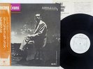 BILL EVANS NEW JAZZ CONCEPTIONS RIVERSIDE SMJ-6073 Japan OBI MONO PROMO VINYL LP