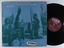 DOROTHY ASHBY Soft Winds JAZZLAND LP ^