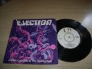 CAPTAIN LOCKHEED/HAWKWIND EJECTION 7