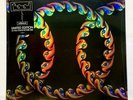 TOOL 