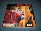 LP The Dave Pike Set - Noisy Silence - Gentle Noise - Volker Kriegel / MPS BASF