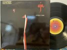 STEELY DAN aja ABC *rare promo pressing* LP rock