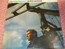 JACKIE MCLEAN One Step Beyond LP (1964) original JAZZ BLUE NOTE hard bop