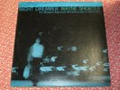 WAYNE SHORTER Night Dreamer LP 1966 pressing BLUE NOTE jazz hard bop
