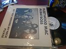 FLEETWOOD MAC ALBATROSS BUT NOT AROUND MY NECK PLEASE LP LIVE 1978 VG+ TMOQ