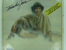TAMIKO JONES PROMO Cloudy SEALED LP Disco AFRO JAZZ-FUNK Funk Atlantis RARE 1977