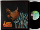 Dave Grusin - Discovered Again  LP - Sheffield Lab VG++