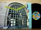 ORCHESTRA DICUPE Original SALSA GUAGUANCO FANIA LP SUPERB