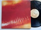 THE CURE kiss me kiss me kiss me  Orig OZ WEA 2 lp  N.Mint + 1987